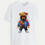 t-shirt-man-d-g77-front-zoom1-white-2507.jpg