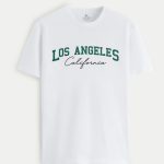 t-shirt-man-a-hanger-front-zoom1-white-2611.jpg