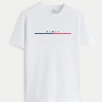 t-shirt-man-a-hanger-front-zoom1-white-2670.jpg