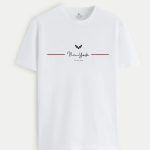 t-shirt-man-a-hanger-front-zoom1-white-2677.jpg
