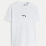t-shirt-man-a-hanger-front-zoom1-white-2691.jpg
