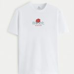 t-shirt-man-b-g77-back-zoom1-white-2705.jpg