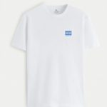t-shirt-man-a-isolated-back-full-white-2742.jpg