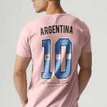 t-shirt-man-a-isolated-back-full-pink-2742.jpg