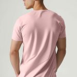 t-shirt-man-a-isolated-front-full-pink-2500.jpg