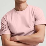 t-shirt-man-a-isolated-front-full-pink-2500.jpg