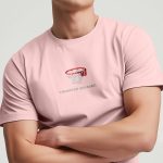 t-shirt-man-a-isolated-front-full-pink-2520.jpg
