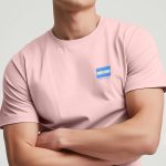 t-shirt-man-a-isolated-back-full-pink-2742.jpg