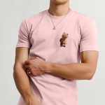 t-shirt-man-a-isolated-back-full-pink-2761.jpg