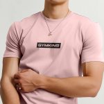 t-shirt-man-a-isolated-back-full-pink-2728.jpg