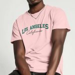 t-shirt-man-b-g17-front-zoom2-pink-2611.jpg