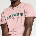 t-shirt-man-b-g17-front-zoom2-pink-2611.jpg