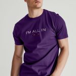 t-shirt-man-b-g18-front-zoom3-purple-2555.jpg