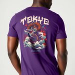t-shirt-man-a-isolated-back-full-purple-2705.jpg