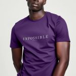 t-shirt-man-b-g19-front-zoom2-purple-2636.jpg