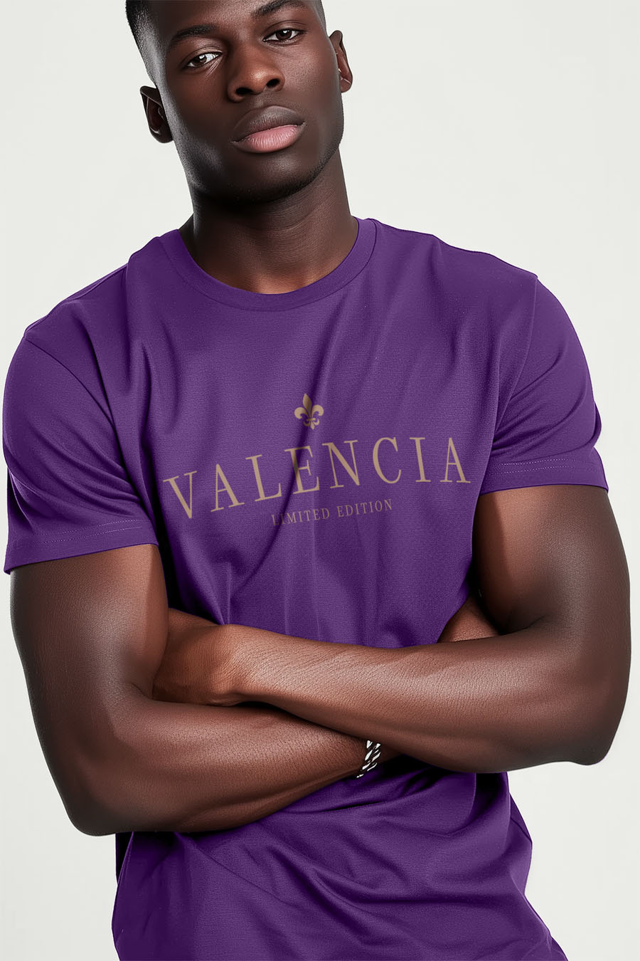 t-shirt-man-b-g19-front-zoom3-purple-2613.jpg
