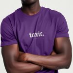 t-shirt-man-a-hanger-front-zoom1-purple-2649.jpg