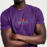 t-shirt-man-a-isolated-back-full-purple-2705.jpg
