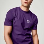 t-shirt-man-a-g20-back-zoom1-purple-2741.jpg