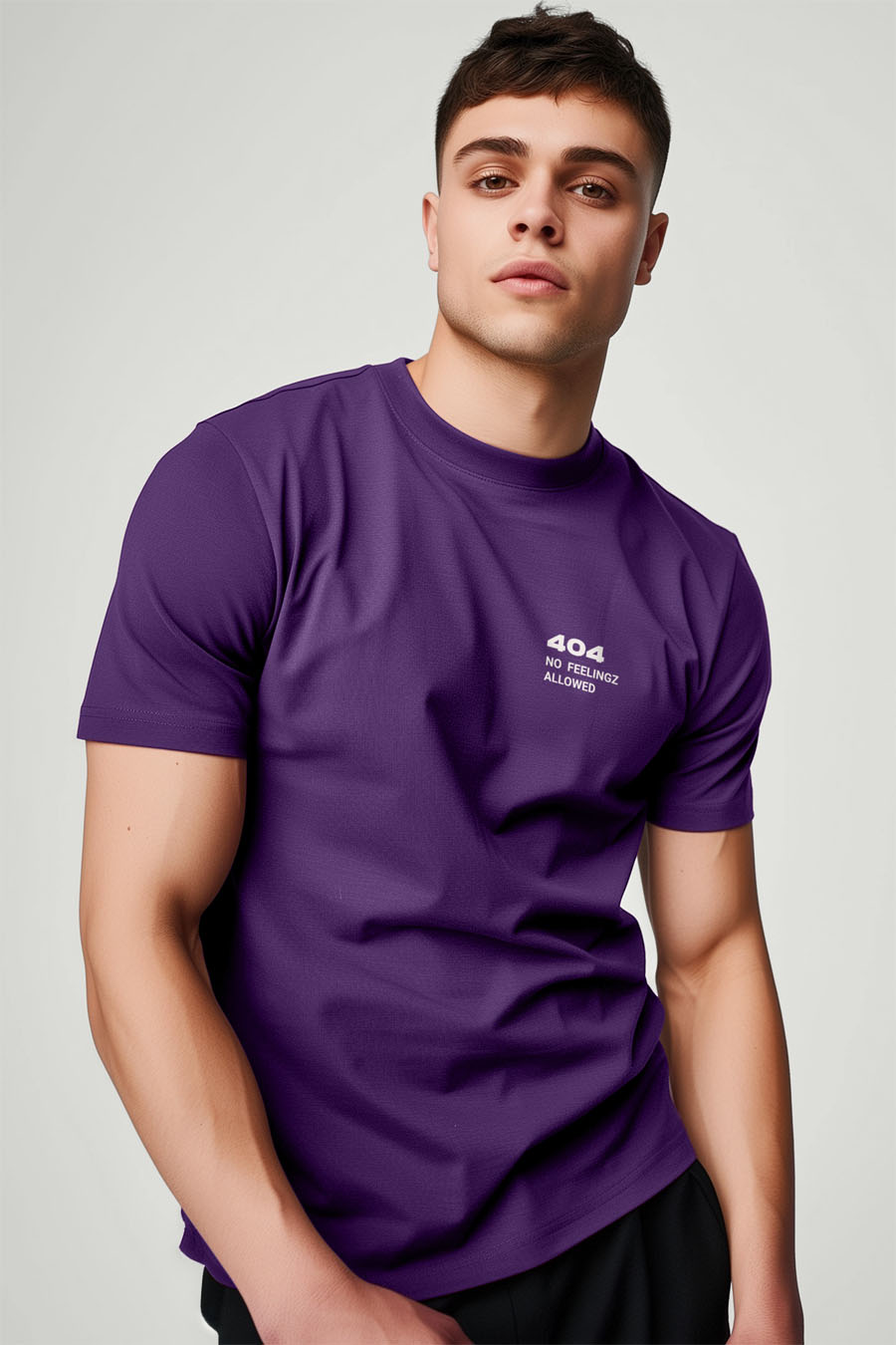t-shirt-man-b-g20-front-zoom1-purple-2741.jpg