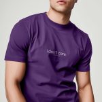 t-shirt-man-b-g20-front-zoom3-purple-2652.jpg