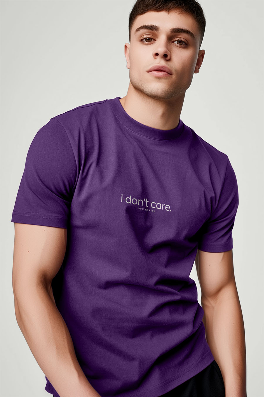 t-shirt-man-b-g20-front-zoom2-purple-2652.jpg