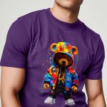 t-shirt-man-b-g20-front-zoom3-purple-2507.jpg