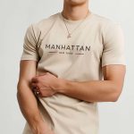 t-shirt-man-a-g23-front-zoom3-cream-2678.jpg