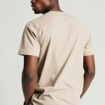 t-shirt-man-a-isolated-front-full-cream-2520.jpg