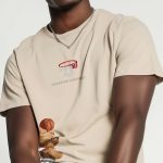 t-shirt-man-a-isolated-front-full-cream-2520.jpg