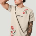 t-shirt-man-a-isolated-front-full-cream-2567.jpg