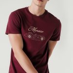 t-shirt-man-a-hanger-front-zoom1-bordeaux-2619.jpg