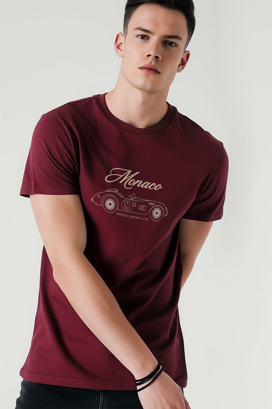 t-shirt-man-b-g29-front-zoom2-bordeaux-2619.jpg