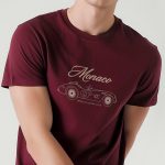 t-shirt-man-a-hanger-front-zoom1-bordeaux-2619.jpg