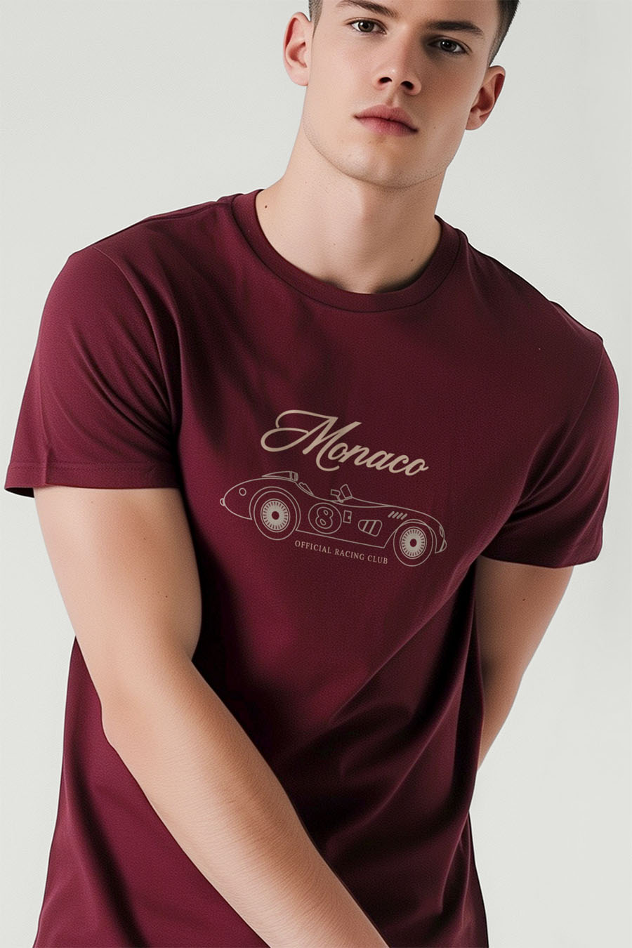 t-shirt-man-b-g29-front-zoom3-bordeaux-2619.jpg