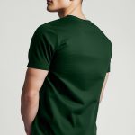 t-shirt-man-a-hanger-front-zoom1-bottle_green-2609.jpg