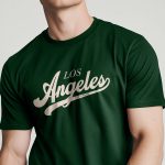 t-shirt-man-a-hanger-front-zoom1-bottle_green-2609.jpg