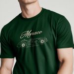 t-shirt-man-a-hanger-front-zoom1-bottle_green-2619.jpg