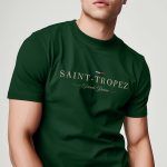 t-shirt-man-a-hanger-front-zoom1-bottle_green-2614.jpg