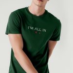 t-shirt-man-a-hanger-front-zoom1-bottle_green-2555.jpg