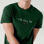 t-shirt-man-a-hanger-front-zoom1-bottle_green-2555.jpg
