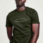 t-shirt-man-b-g38-front-zoom3-khaki-2682.jpg