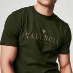 t-shirt-man-a-g39-front-zoom2-khaki-2613.jpg