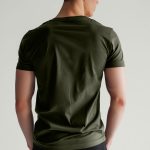 t-shirt-man-a-isolated-front-full-khaki-2619.jpg