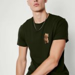 t-shirt-man-a-isolated-back-full-khaki-2761.jpg
