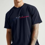 t-shirt-man-b-g47-front-zoom3-navy_blue-2670.jpg