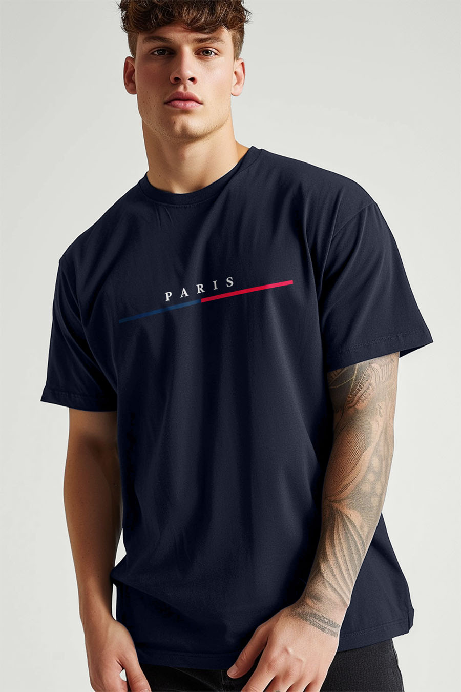 t-shirt-man-b-g47-front-zoom2-navy_blue-2670.jpg