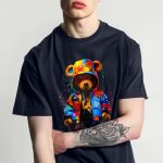 t-shirt-man-plus-size-a-fg86-front-zoom1-navy_blue-2507.jpg