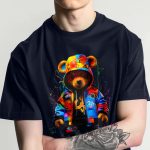 t-shirt-man-plus-size-a-fg86-front-zoom1-navy_blue-2507.jpg