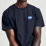 t-shirt-man-a-isolated-back-full-navy_blue-2742.jpg